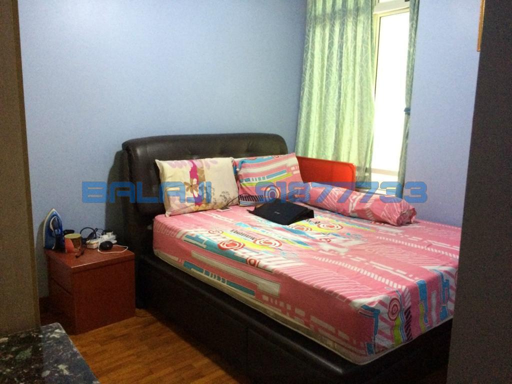 Compass Heights (D19), Apartment #78978802